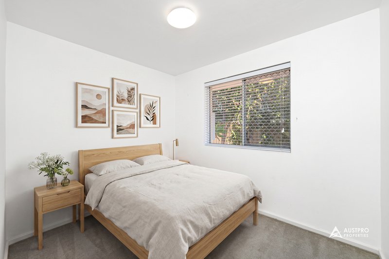 Photo - Unit 3/68 First Avenue, Mount Lawley WA 6050 - Image 4