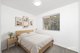 Photo - Unit 3/68 First Avenue, Mount Lawley WA 6050 - Image 4