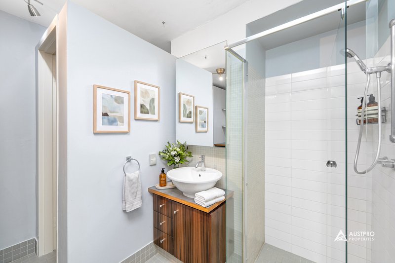 Photo - Unit 3/68 First Avenue, Mount Lawley WA 6050 - Image 5