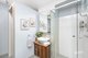 Photo - Unit 3/68 First Avenue, Mount Lawley WA 6050 - Image 5