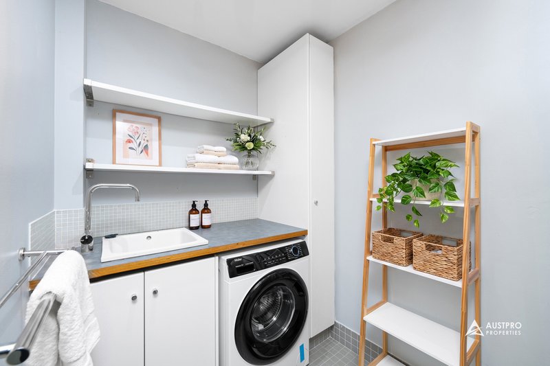Photo - Unit 3/68 First Avenue, Mount Lawley WA 6050 - Image 6