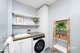 Photo - Unit 3/68 First Avenue, Mount Lawley WA 6050 - Image 6