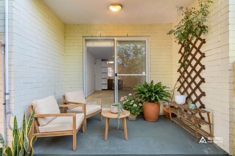Photo - Unit 3/68 First Avenue, Mount Lawley WA 6050 - Image 7