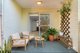 Photo - Unit 3/68 First Avenue, Mount Lawley WA 6050 - Image 7