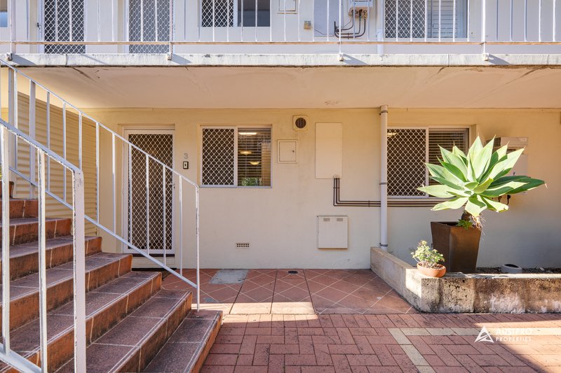 Photo - Unit 3/68 First Avenue, Mount Lawley WA 6050 - Image 9