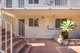 Photo - Unit 3/68 First Avenue, Mount Lawley WA 6050 - Image 9