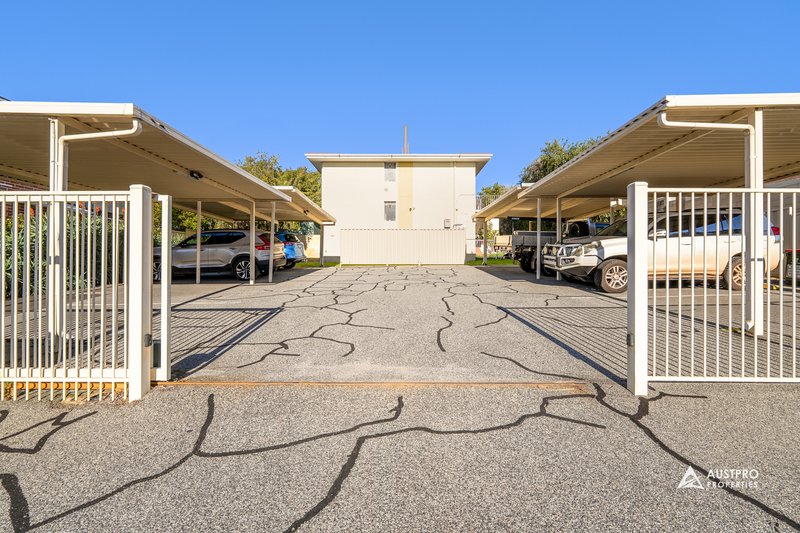 Photo - Unit 3/68 First Avenue, Mount Lawley WA 6050 - Image 10