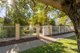 Photo - Unit 3/68 First Avenue, Mount Lawley WA 6050 - Image 11