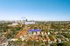 Photo - Unit 3/68 First Avenue, Mount Lawley WA 6050 - Image 12