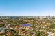 Photo - Unit 3/68 First Avenue, Mount Lawley WA 6050 - Image 13