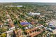Photo - Unit 3/68 First Avenue, Mount Lawley WA 6050 - Image 15