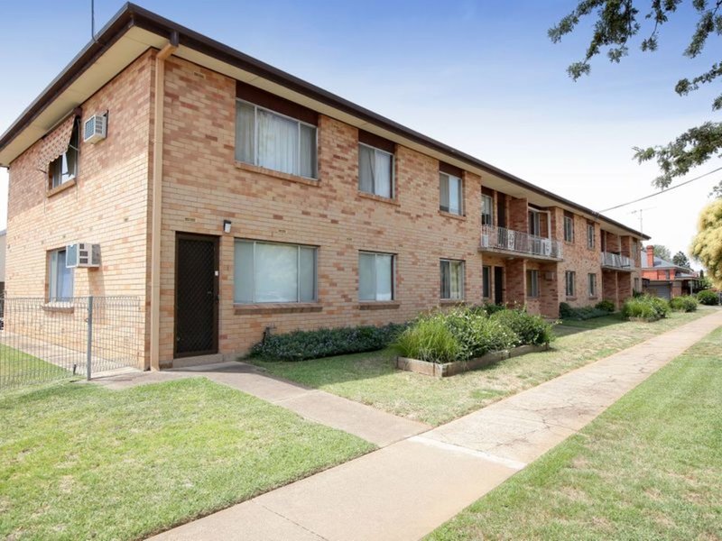 Unit 3/69 Beckwith Street, Wagga Wagga NSW 2650