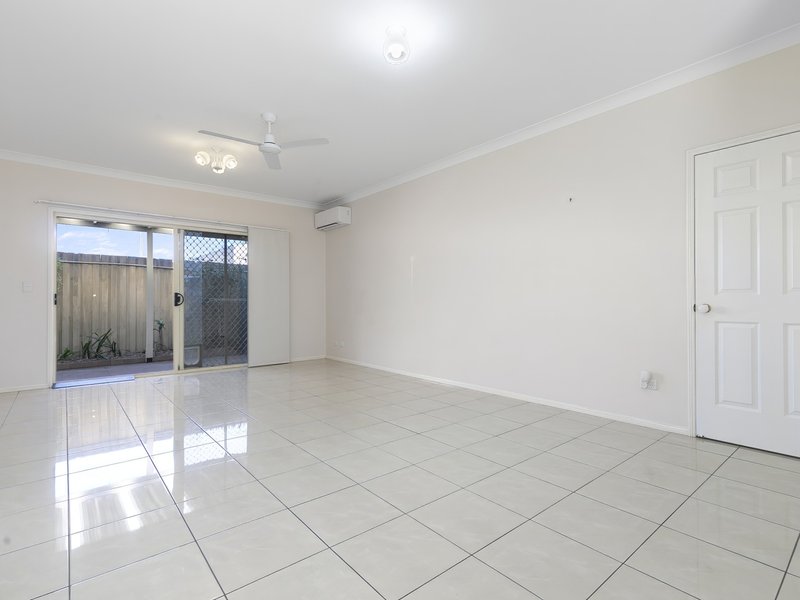 Photo - Unit 3/7 Coolgarra Ave , Bongaree QLD 4507 - Image 5