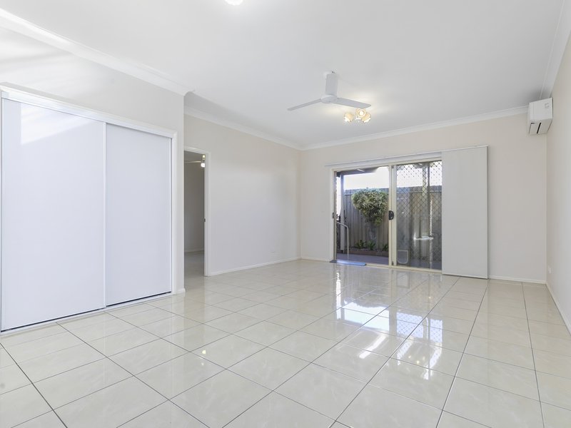 Photo - Unit 3/7 Coolgarra Ave , Bongaree QLD 4507 - Image 6