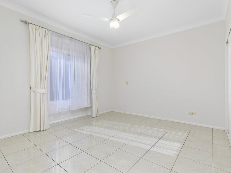 Photo - Unit 3/7 Coolgarra Ave , Bongaree QLD 4507 - Image 9