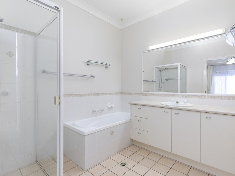 Photo - Unit 3/7 Coolgarra Ave , Bongaree QLD 4507 - Image 10