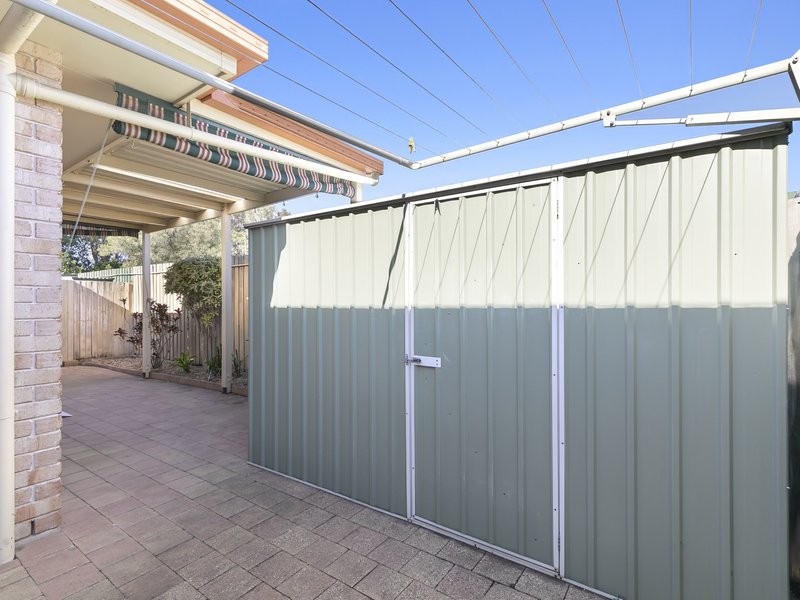 Photo - Unit 3/7 Coolgarra Ave , Bongaree QLD 4507 - Image 14