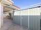 Photo - Unit 3/7 Coolgarra Ave , Bongaree QLD 4507 - Image 14