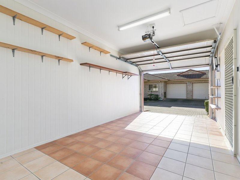 Photo - Unit 3/7 Coolgarra Ave , Bongaree QLD 4507 - Image 15