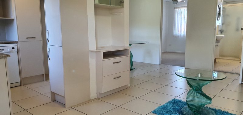 Photo - Unit 3/7 Sydney St , Redcliffe QLD 4020 - Image 3