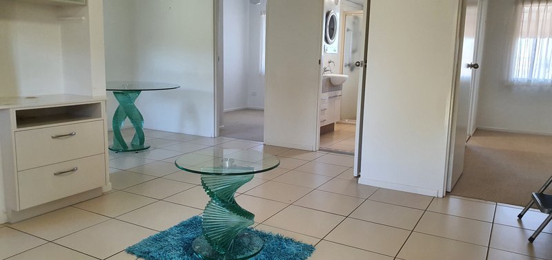 Photo - Unit 3/7 Sydney St , Redcliffe QLD 4020 - Image 6