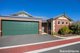 Photo - Unit 3/70 Minninup Road, South Bunbury WA 6230 - Image 2