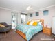 Photo - Unit 3/70 Minninup Road, South Bunbury WA 6230 - Image 8