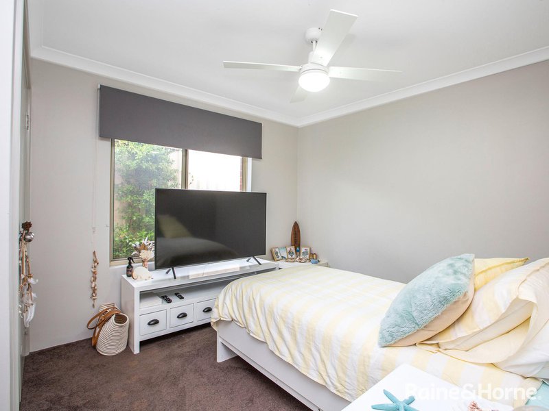 Photo - Unit 3/70 Minninup Road, South Bunbury WA 6230 - Image 10