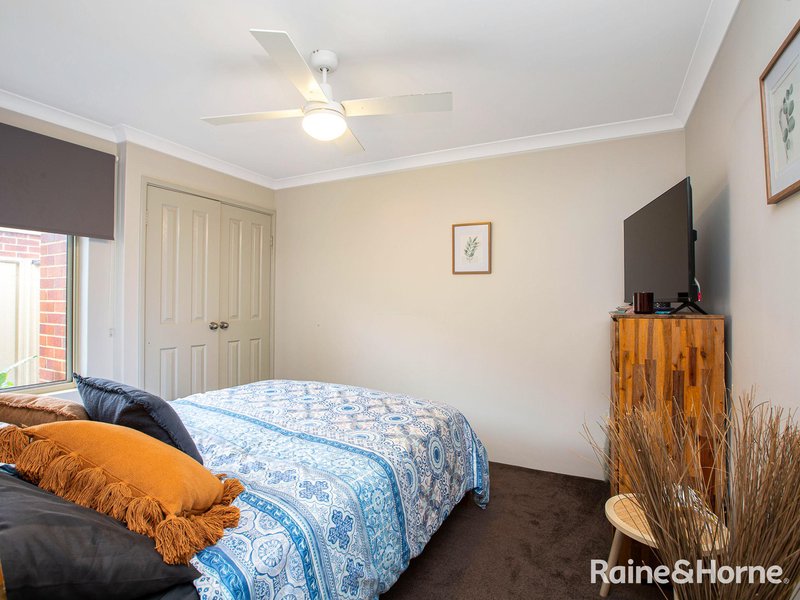 Photo - Unit 3/70 Minninup Road, South Bunbury WA 6230 - Image 11