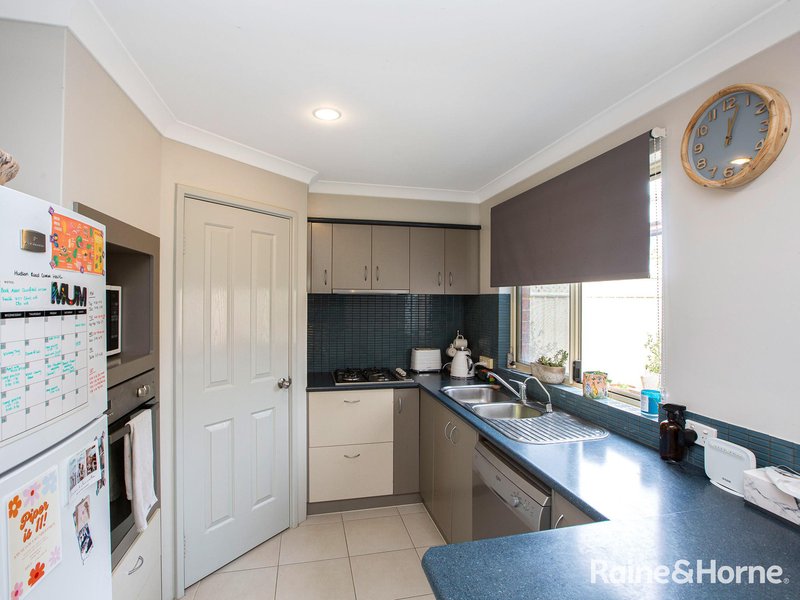 Photo - Unit 3/70 Minninup Road, South Bunbury WA 6230 - Image 14