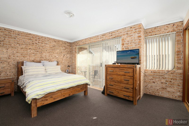 Photo - Unit 37/18 Rudder Street, East Kempsey NSW 2440 - Image