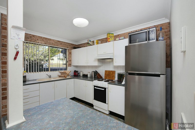 Photo - Unit 37/18 Rudder Street, East Kempsey NSW 2440 - Image 2