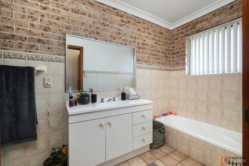 Photo - Unit 37/18 Rudder Street, East Kempsey NSW 2440 - Image 6