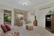 Photo - Unit 37/21 Hutchinson Road, Gawler East SA 5118 - Image 3