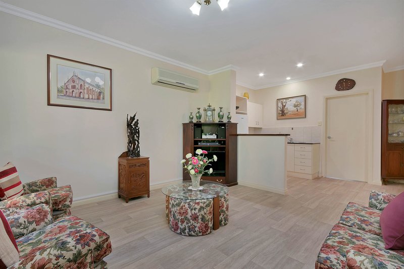 Photo - Unit 37/21 Hutchinson Road, Gawler East SA 5118 - Image 4