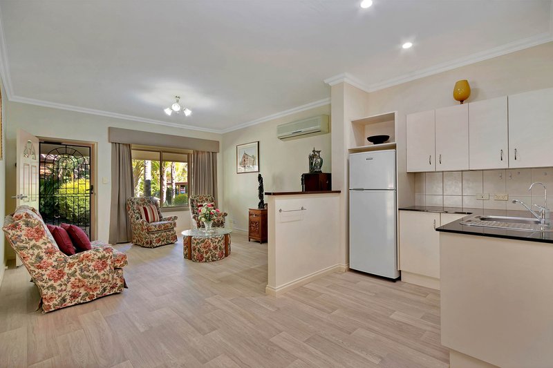 Photo - Unit 37/21 Hutchinson Road, Gawler East SA 5118 - Image 5