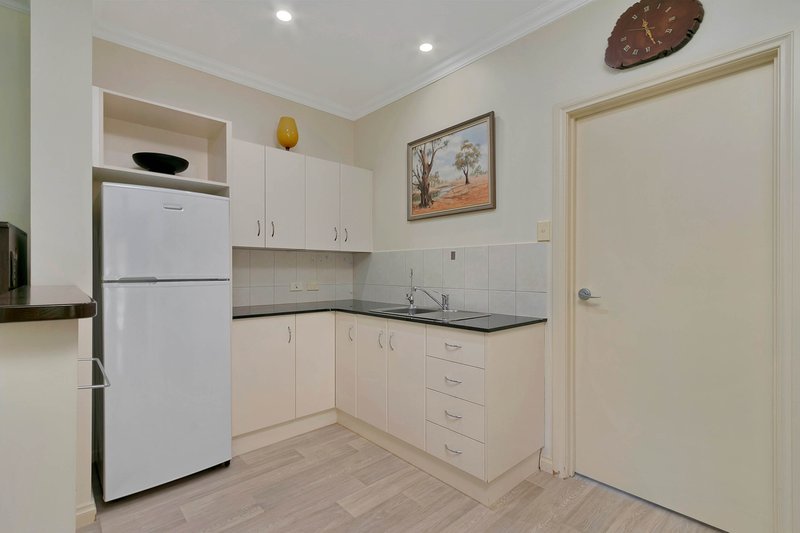 Photo - Unit 37/21 Hutchinson Road, Gawler East SA 5118 - Image 6