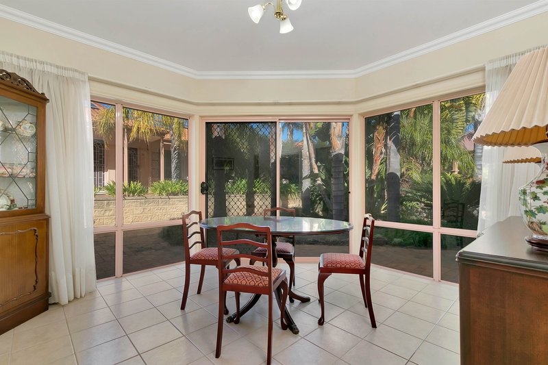 Photo - Unit 37/21 Hutchinson Road, Gawler East SA 5118 - Image 7