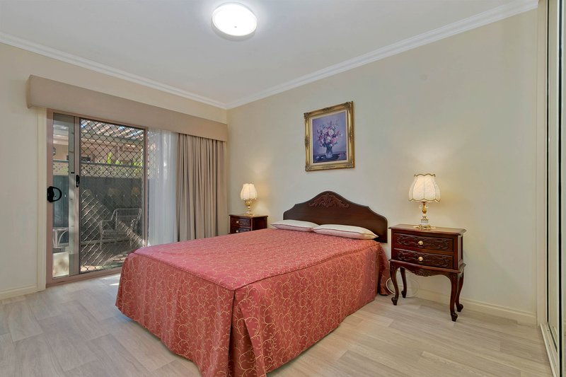 Photo - Unit 37/21 Hutchinson Road, Gawler East SA 5118 - Image 8