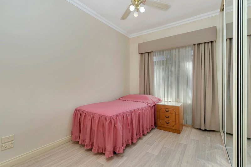 Photo - Unit 37/21 Hutchinson Road, Gawler East SA 5118 - Image 10