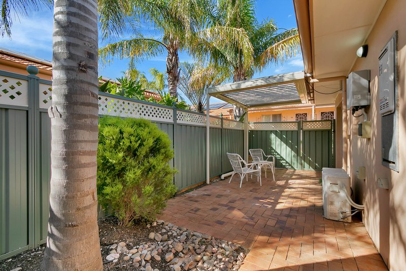 Photo - Unit 37/21 Hutchinson Road, Gawler East SA 5118 - Image 11