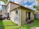 Photo - Unit 37/31 Langport Parade, Mudgeeraba QLD 4213 - Image 13