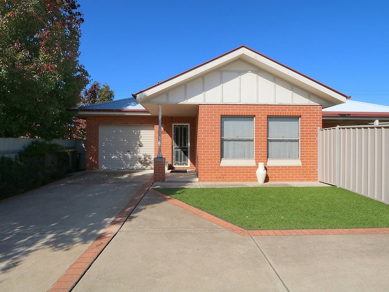 Unit 3/74 Brookong Avenue, Wagga Wagga NSW 2650