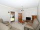 Photo - Unit 3/74 Brookong Avenue, Wagga Wagga NSW 2650 - Image 3