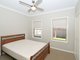 Photo - Unit 3/74 Brookong Avenue, Wagga Wagga NSW 2650 - Image 9