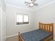 Photo - Unit 3/74 Brookong Avenue, Wagga Wagga NSW 2650 - Image 10