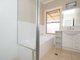 Photo - Unit 3/74 Brookong Avenue, Wagga Wagga NSW 2650 - Image 11