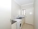 Photo - Unit 3/74 Brookong Avenue, Wagga Wagga NSW 2650 - Image 12