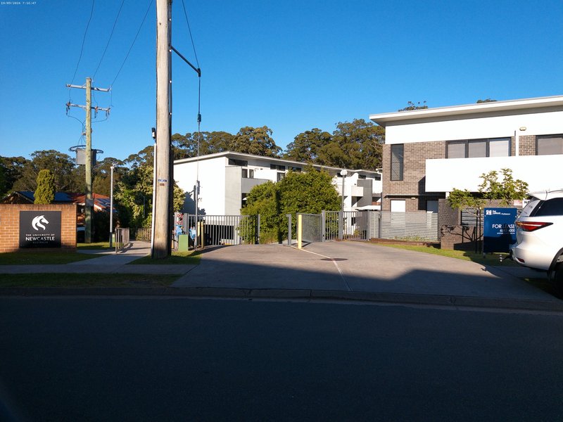 Photo - Unit 37/4 Highfields Circuit, Port Macquarie NSW 2444 - Image 1