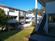 Photo - Unit 37/4 Highfields Circuit, Port Macquarie NSW 2444 - Image 2